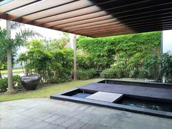 Ocean Drive (D4), Detached #600083191